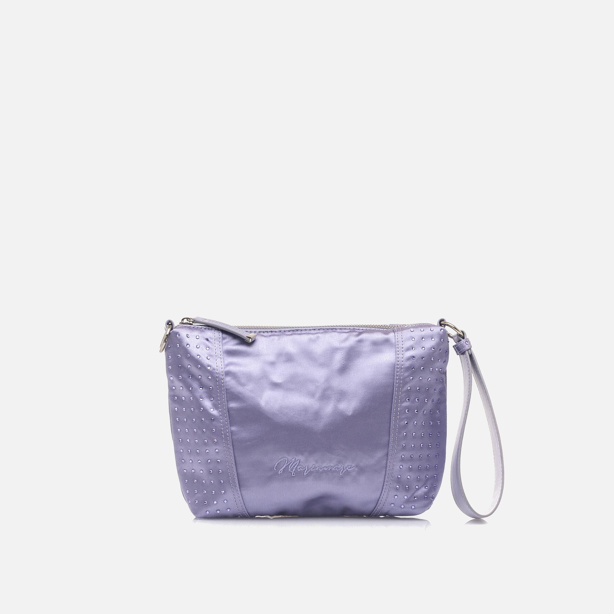 Bolsos maria sales mare 2019